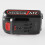 Mini 4-inch Electric Chainsaw, 24v Lithium Battery,50% Offer 5