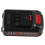Mini 4-inch Electric Chainsaw, 24v Lithium Battery,50% Offer 4