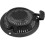 Cable Starter For Hecht Lawn Mower/motor Cultivator - JA 2