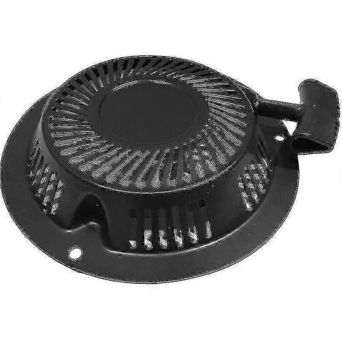 Cable Starter For Hecht Lawn Mower/motor Cultivator - JA 1