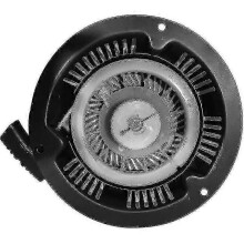 Cable Starter For Hecht Lawn Mower/motor Cultivator - JA