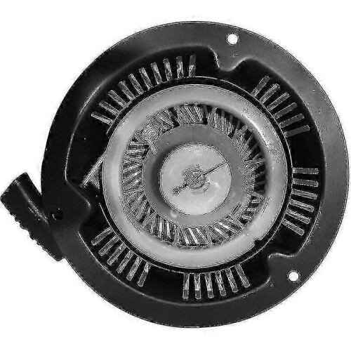 Cable Starter For Hecht Lawn Mower/motor Cultivator - JA