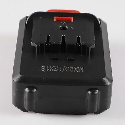 Mini 4-inch Electric Chainsaw, 24v Lithium Battery,50% Offer 1