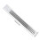 (4.8mm)3Pcs Chainsaw Chain File for Sharpening Chainsaw File Kit Sharpening Round Files Saw File Chain 4