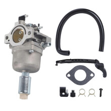 Rasenmäher-Vergaser, Ersatz für Nikki 697203, Briggs Stratton