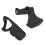 Throttle Trigger Spring Lever for Stihl MS180 018 MS170 017 Chainsaws 5