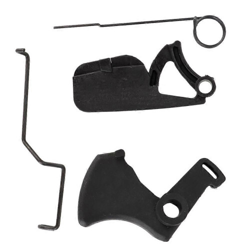 Throttle Trigger Spring Lever for Stihl MS180 018 MS170 017 Chainsaws