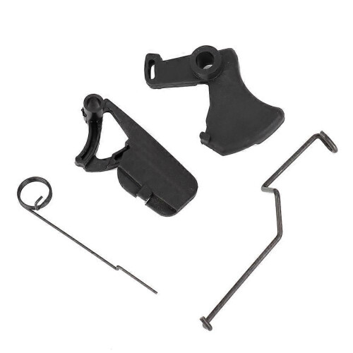Throttle Trigger Spring Lever for Stihl MS180 018 MS170 017 Chainsaws 1