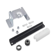 753-11064B 75311064B CR12 Steering Service Kit for / 783-06988 783-06988A 753-11064C 731-13477 753-