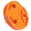 Universal Piston Stop for Efficient Chain Saw Clutch Removal 5