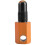 Universal Piston Stop for Efficient Chain Saw Clutch Removal 4