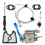 For Carburetor Kit for 125B/125BX/125BVX Leaf Blower Accessories 1