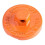 Universal Piston Stop for Efficient Chain Saw Clutch Removal 2