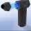 Mini-Turbo-Jet-Ventilator, 130.000 U/min, Jet-Gebläse A 1
