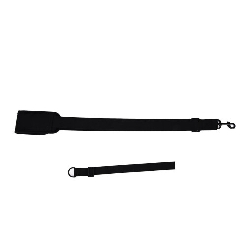 Trimmer Strap Adjustable Universal Nylon Weedeater Strap for String Trimmer Leaf Blower