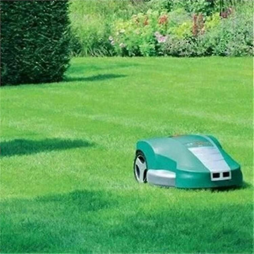 3.4mm Thickness 50m Boundary Cable for Robotic Lawn Mowers 2