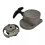 Motorized Bicycle Pull Starter Recoil For 49cc 60cc 66cc 70cc 80cc 2 Stroke Engine Motorized Bicycle 4