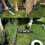 3.4mm Thickness 50m Boundary Cable for Robotic Lawn Mowers 2