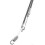 Einhell GC-PM 56/1S HW Lawn Mower Replacement Bowden Clutch Cable 5