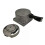 Motorized Bicycle Pull Starter Recoil For 49cc 60cc 66cc 70cc 80cc 2 Stroke Engine Motorized Bicycle 5