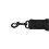 Trimmer Strap Adjustable Universal Nylon Weedeater Strap for String Trimmer Leaf Blower 3