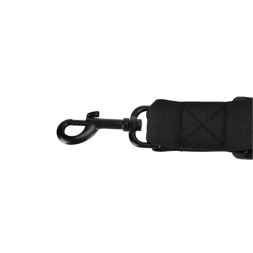 Trimmer Strap Adjustable Universal Nylon Weedeater Strap for String Trimmer Leaf Blower 2