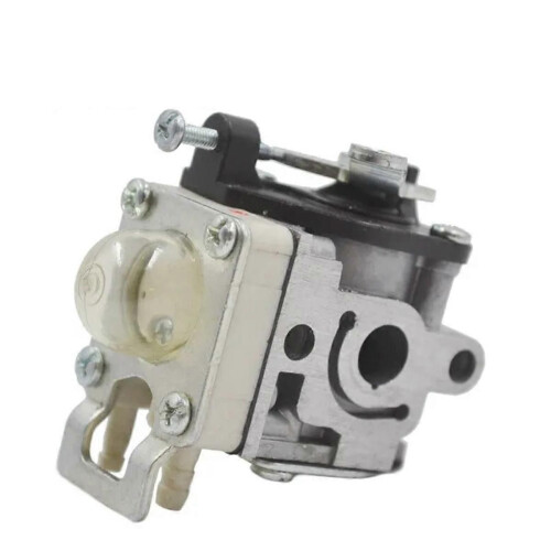 Laubbläser-Vergaser mit Luftfilter für PB-2520-Vergaser 1