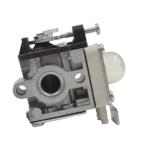 Laubbläser-Vergaser mit Luftfilter für PB-2520-Vergaser 2
