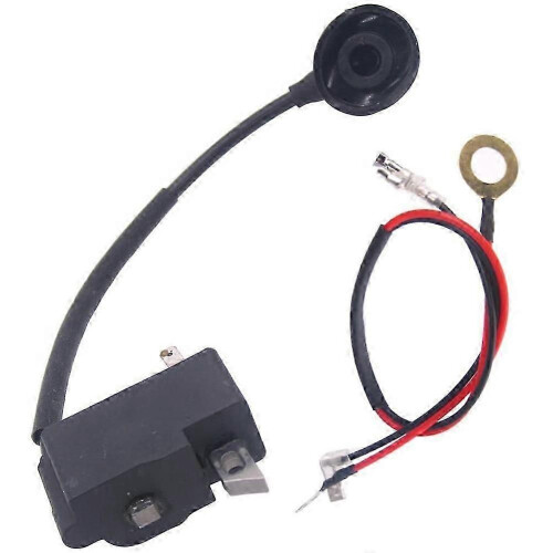 Ignition Coil for Stihl MS361 MS341 Chainsaw Replace Part 1135 400 1300 2