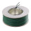 3.4mm Thickness 50m Boundary Cable for Robotic Lawn Mowers 1