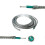 3.4mm Thickness 50m Boundary Cable for Robotic Lawn Mowers 5