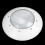 45W 460LED Underwater Light Colour Changing Swimming Pool Wall Light with Remote Control 5