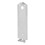 24W AC 12V 24LED Underwater Light Remote Control Waterproof Swimming Pool Lighting 3