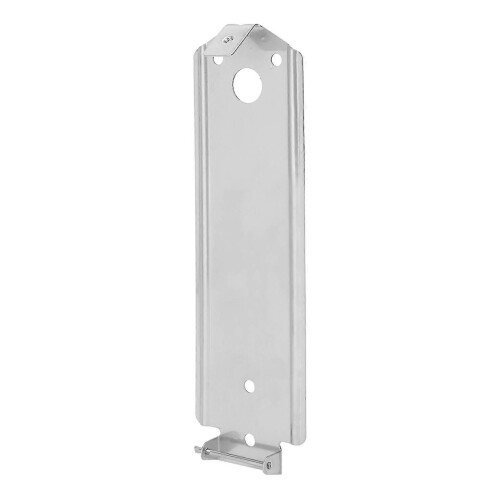 24W AC 12V 24LED Underwater Light Remote Control Waterproof Swimming Pool Lighting 2
