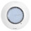 360LED Swimming Pool Lights 35W Pool Wall Light Remote Control Underwater Light AC12V 4