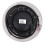 LED Simming Pool Light Waterproof Underwater Wall Mounted Light RGB Remote Control Submersible Light 4