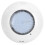 300LED Underwater Lights AC12V Colorful Wall Light Remote Control Light 30W 5