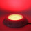 360LED Swimming Pool Lights 35W Pool Wall Light Remote Control Underwater Light AC12V 3