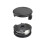 String Trimmer Replacement Spool, 27ft 0.0629 Inch For Cordless Grass Trimmer 550 A1 1