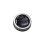 (White)LED Light Solar For Lid Insert Color Changing Garden Decor MR @373 2