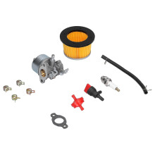 632230 632272 Schneefräse Vergaser Kit Motor Zubehör für Tecumseh H30 H50 H60 HH60