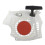 Chainsaw Recoil Rewind Pull Starter Assembly for Stihl MS171 MS181 MS211 Part Replacment 1139 080 2102 1