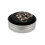 (White)LED Light Solar For Lid Insert Color Changing Garden Decor MR @373 3