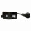 Stihl MS171, MS181, and MS211 Ignition Module Coil Assembly - Compatible Replacement Edition a 3