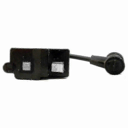 Stihl MS171, MS181, and MS211 Ignition Module Coil Assembly - Compatible Replacement Edition a 2