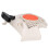 Chainsaw Recoil Rewind Pull Starter Assembly for Stihl MS171 MS181 MS211 Part Replacment 1139 080 2102 5