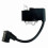 Stihl MS171, MS181, and MS211 Ignition Module Coil Assembly - Compatible Replacement Edition a 1