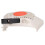 Chainsaw Recoil Rewind Pull Starter Assembly for Stihl MS171 MS181 MS211 Part Replacment 1139 080 2102 3