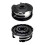 2Pcs For Parkside Lawn Mower Wire Reels Grass Trimmer Spools Replacement,TLP-01 2