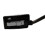 Stihl MS171, MS181, and MS211 Ignition Module Coil Assembly - Compatible Replacement Edition a 5